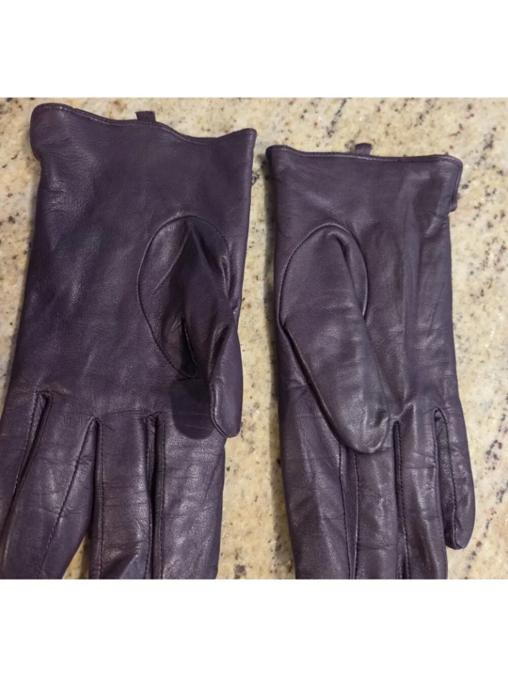 Echo women size